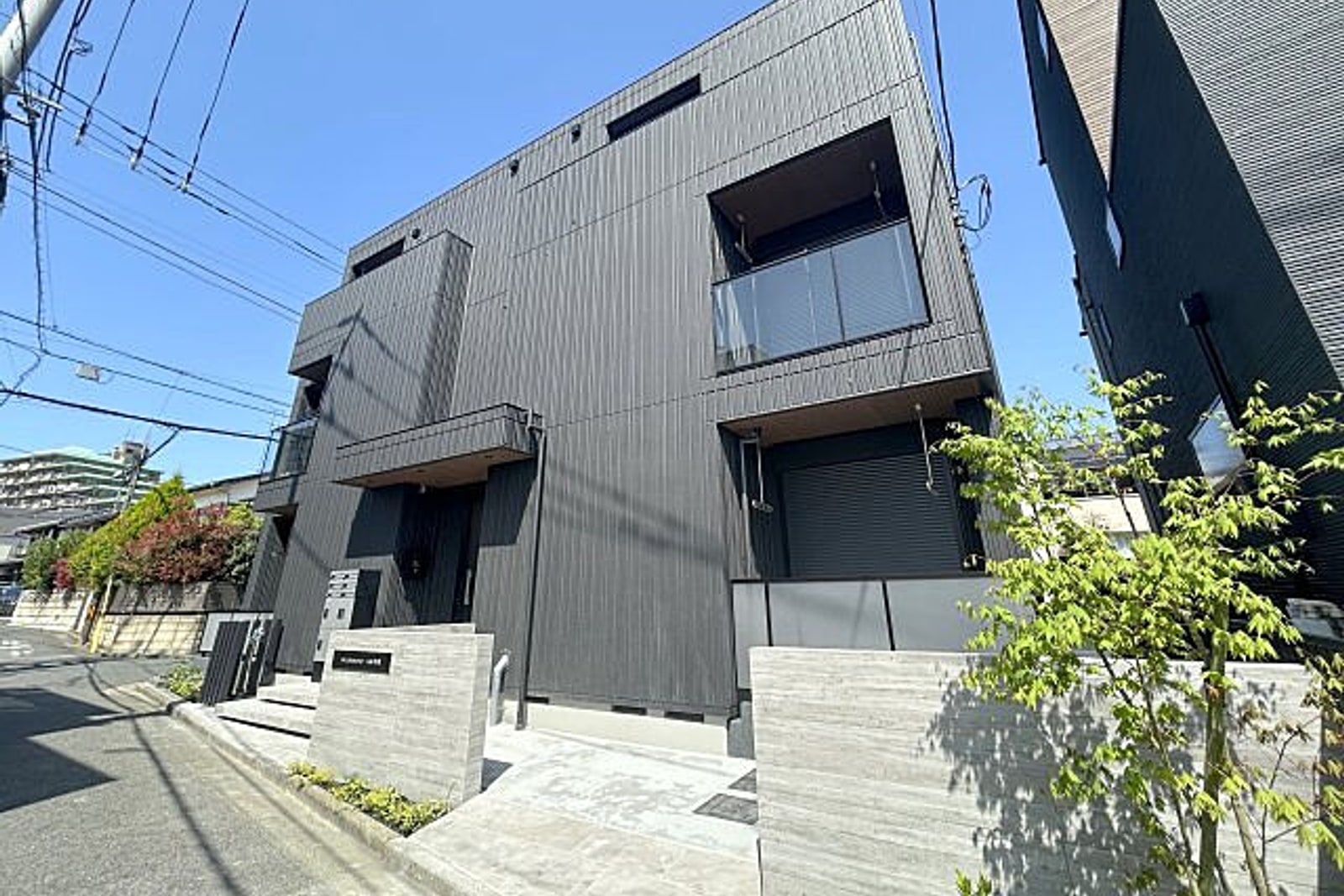 Arcobaleno大泉学園