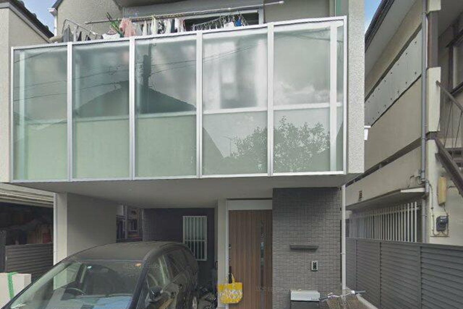 Lycoris西小山