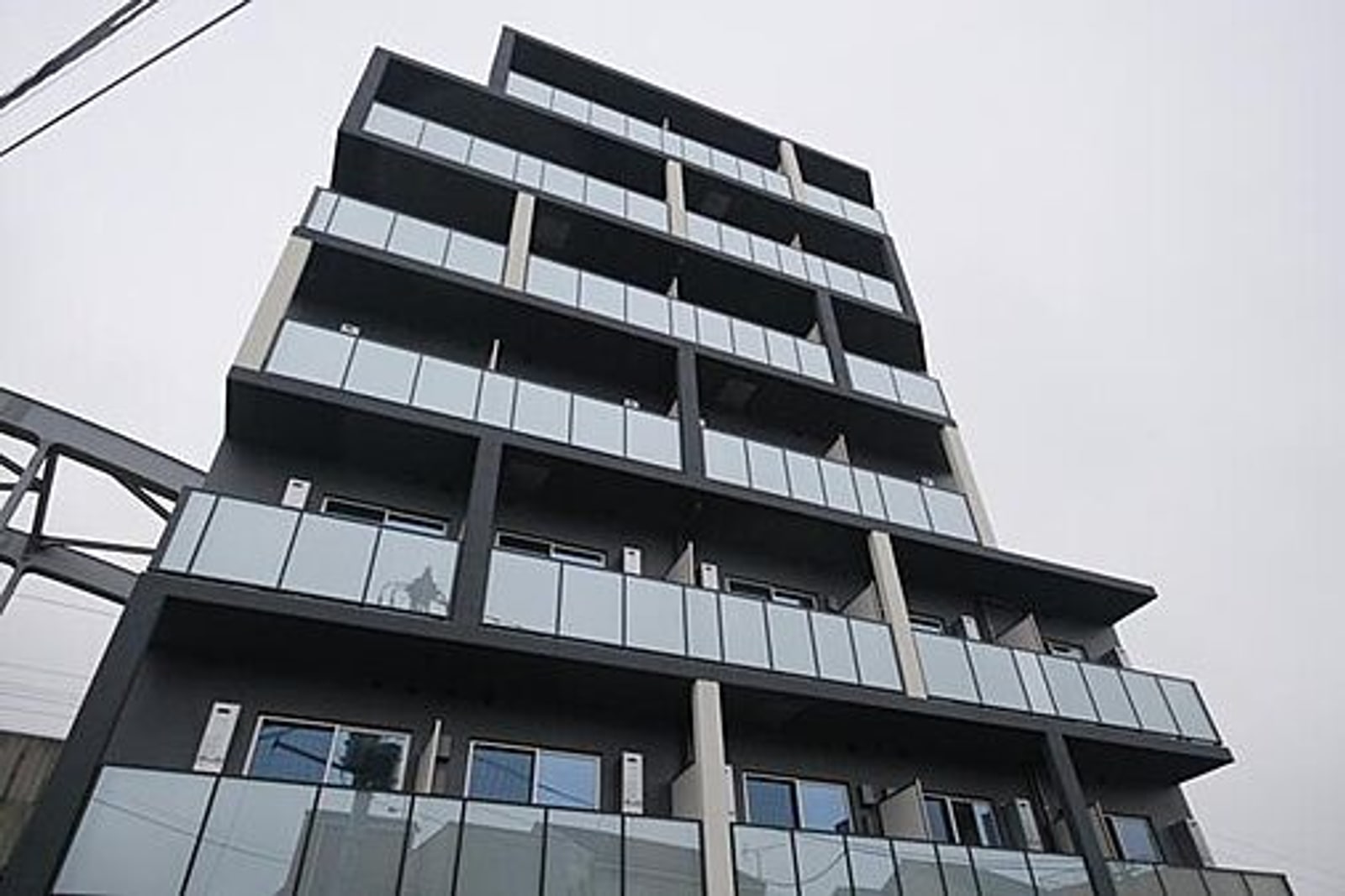 Y3N