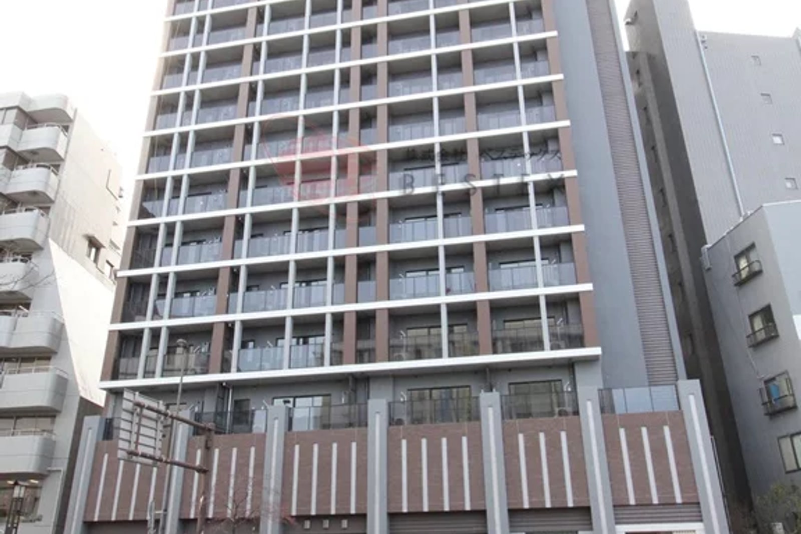 BluRock後楽園