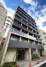 DeLCCS板橋South