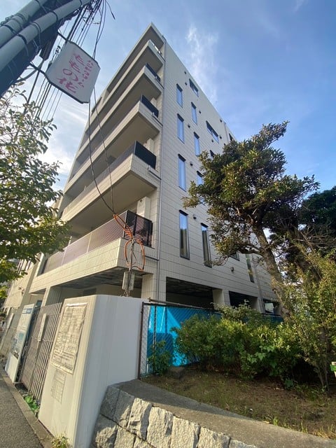 Avenir門前仲町