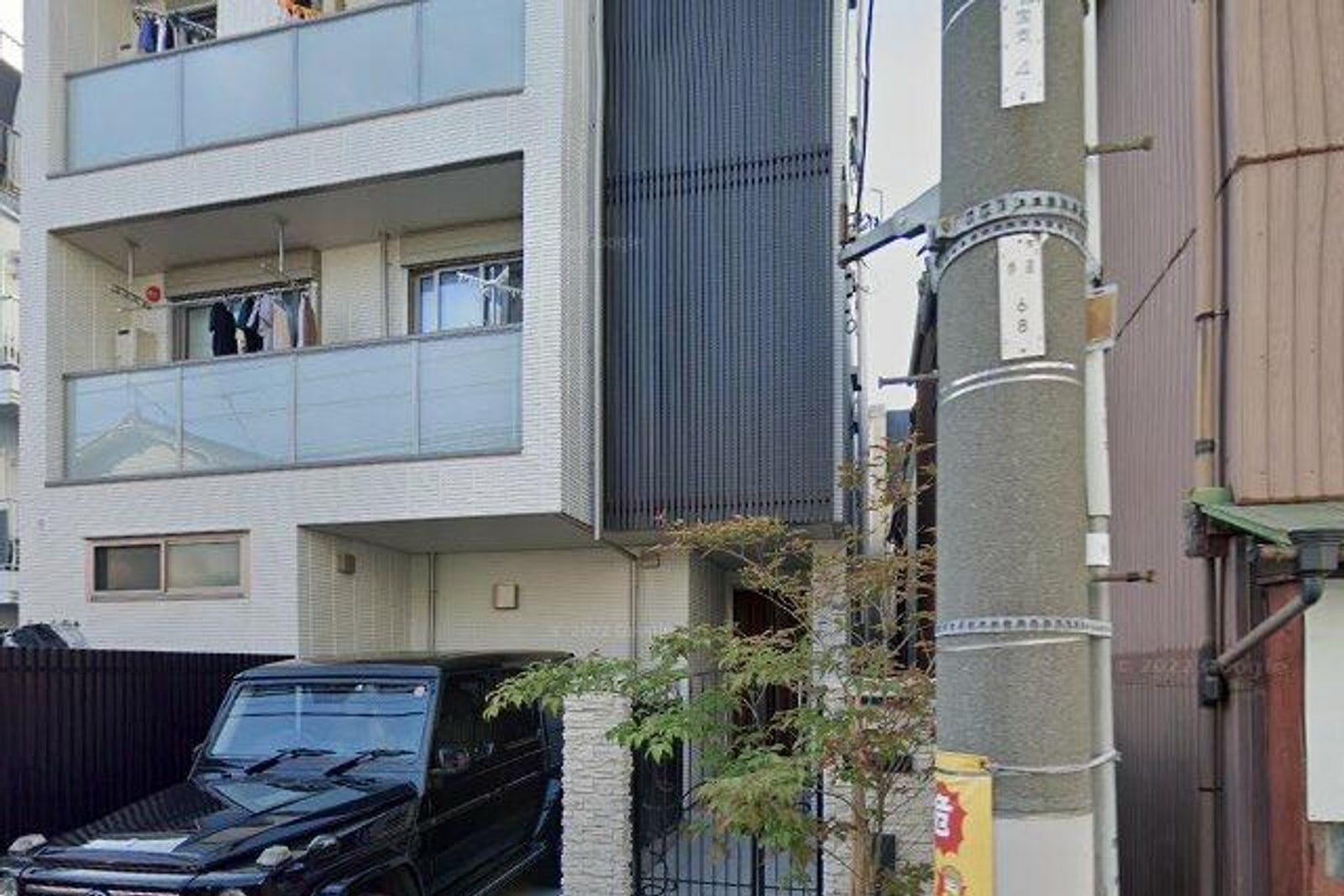 キャトルフィーユ