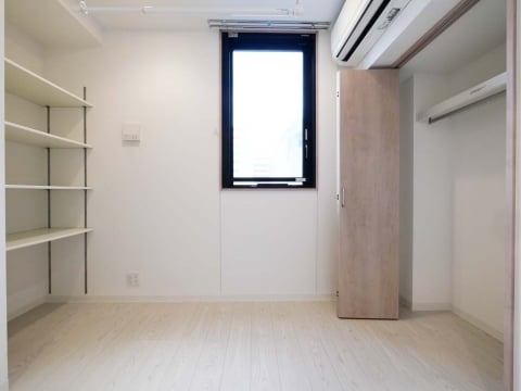 CREATIF上野入谷