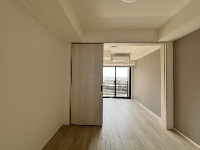 GRANPASEO押上八広