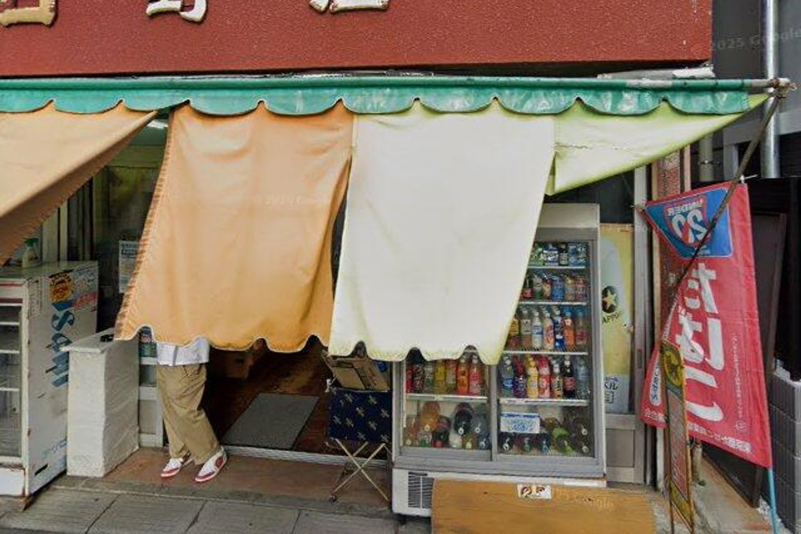 ウェルスクエアイズム蒲田SOUTH