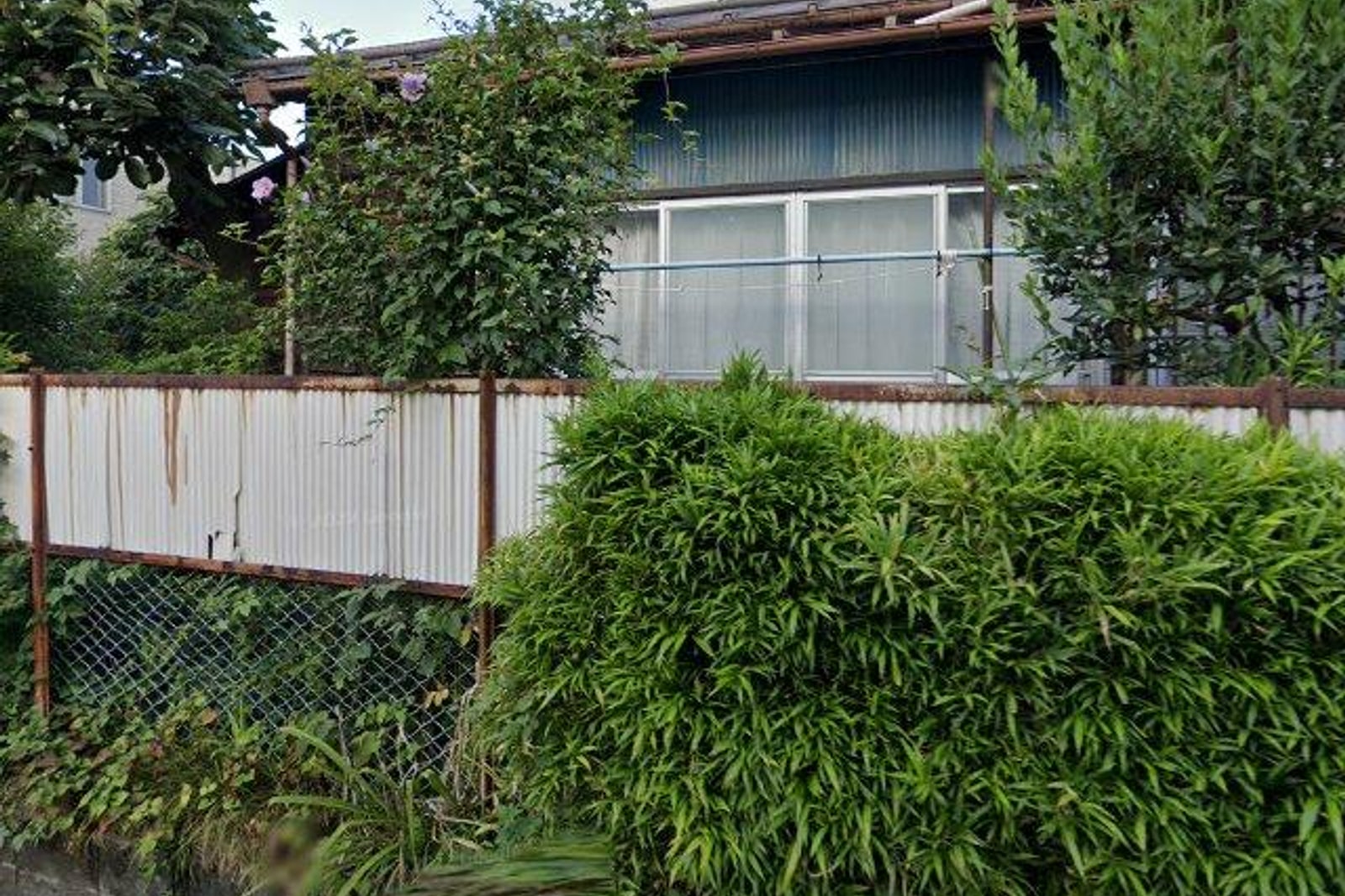 トミーハイマート阿佐谷