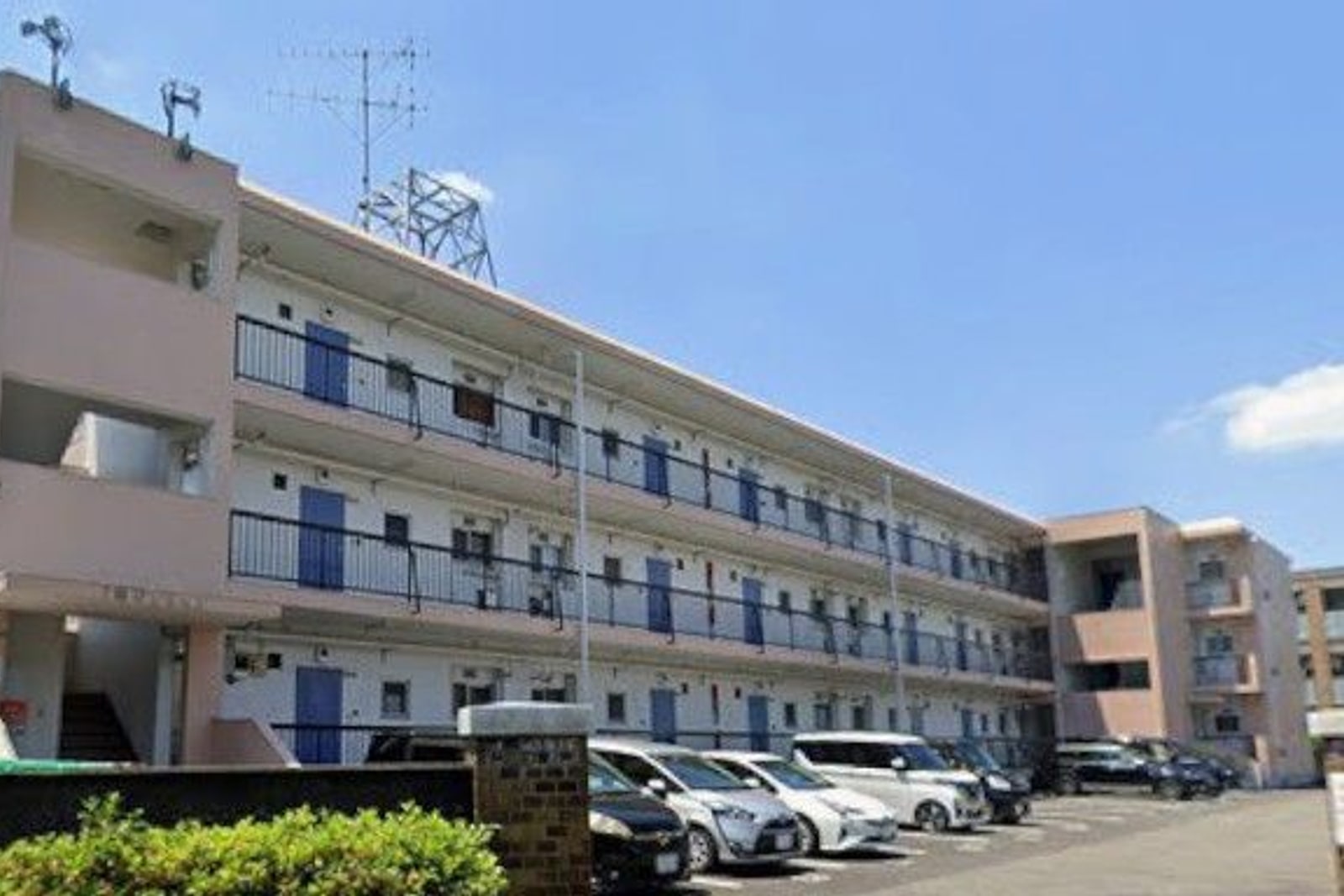 Kafuu