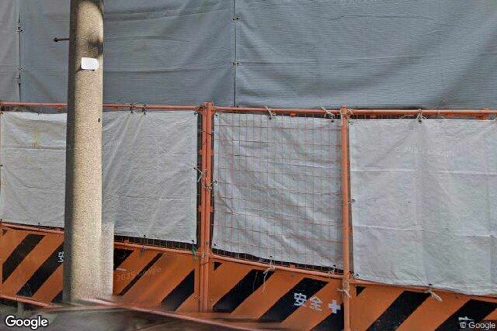 シェモア白金高輪