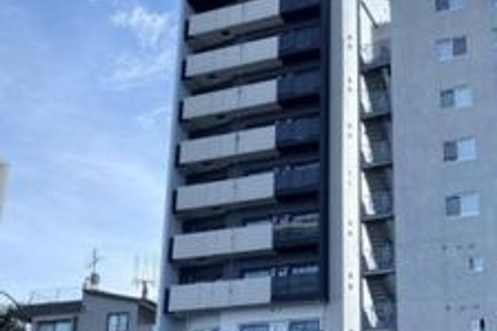 ピグナ文京千石