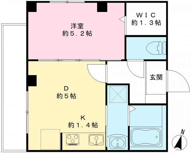 グランドグレース神楽坂