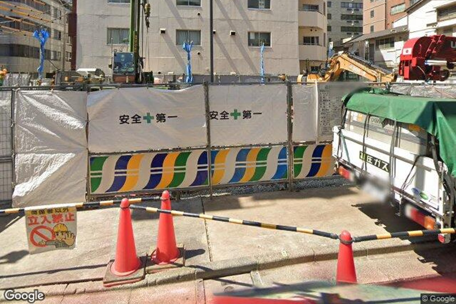 ベルファース神田神保町