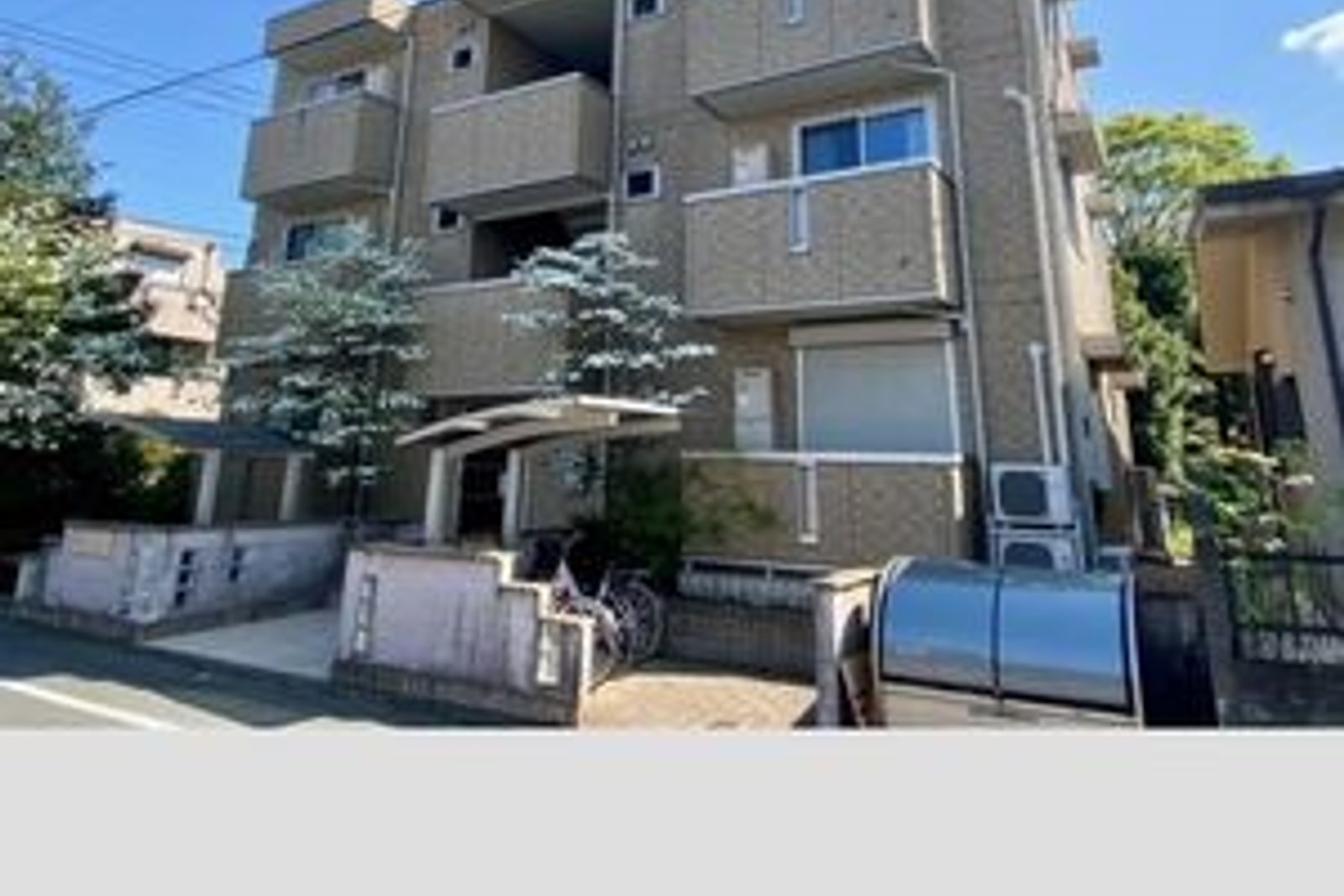 仮)赤堤計画