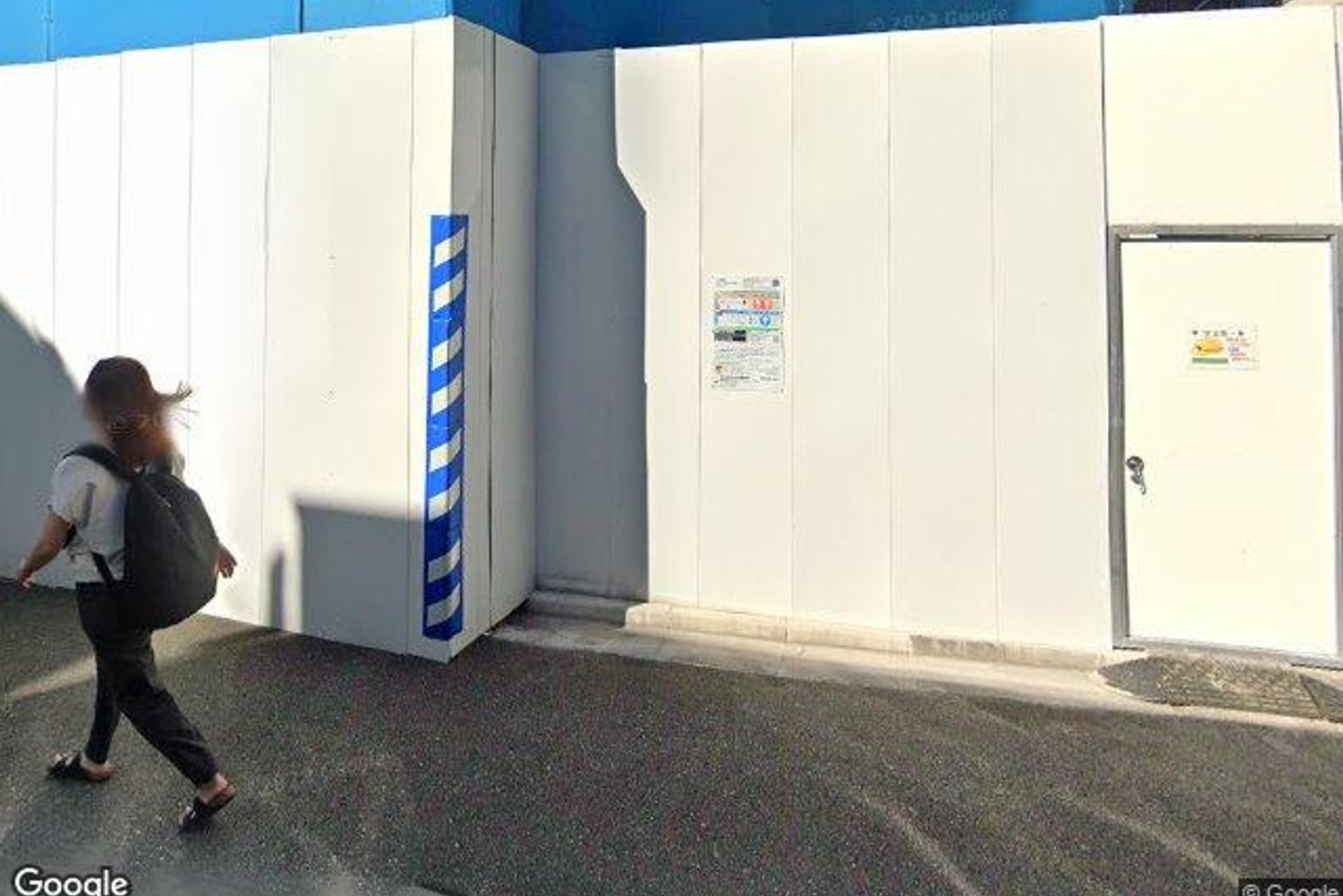 グランカーサ三ノ輪IV