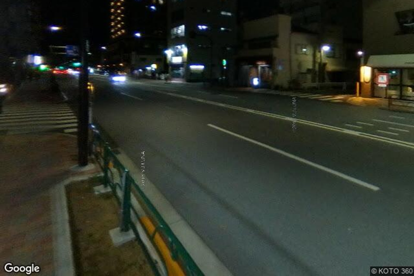 Grand,Forks清澄白河