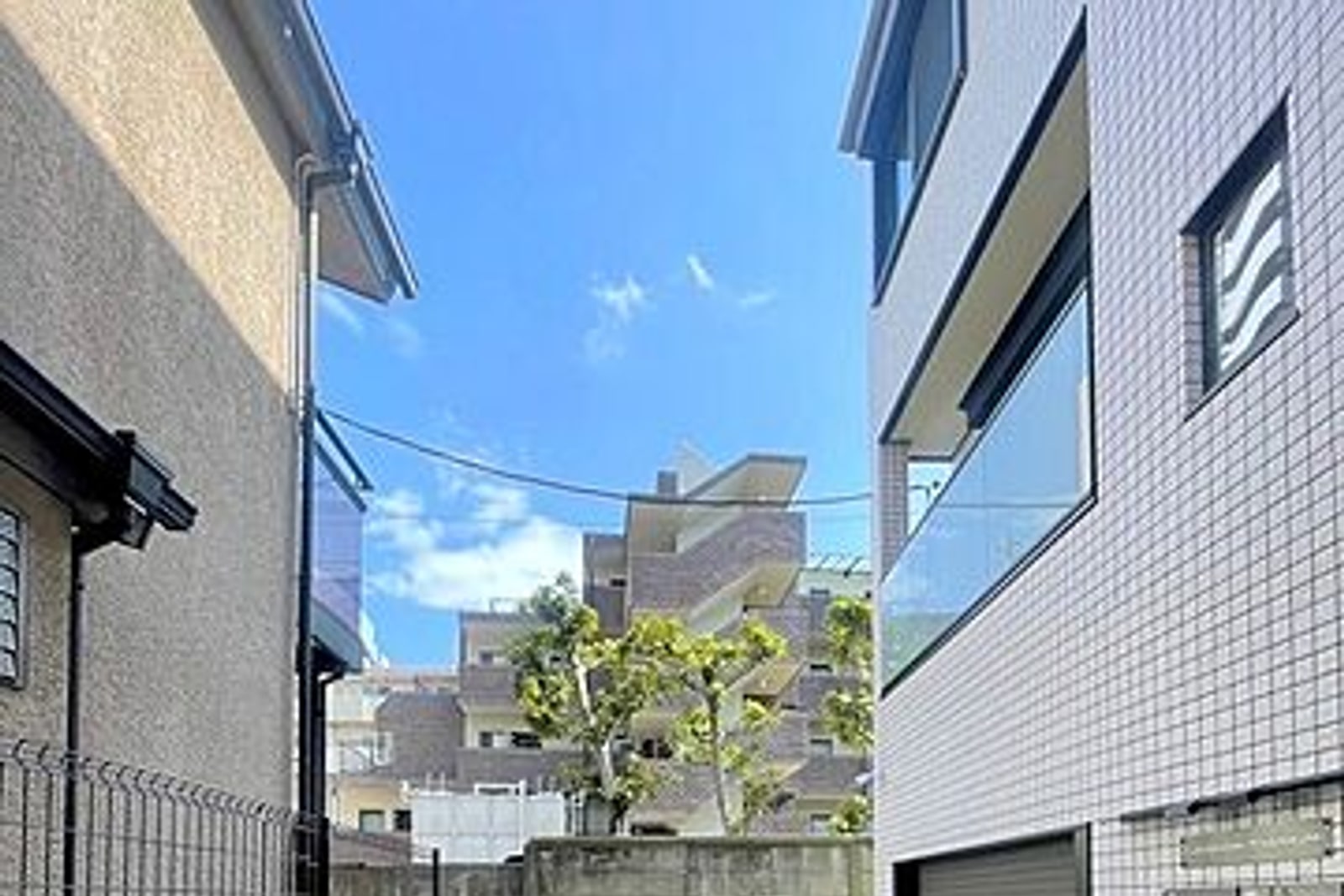 カシェット東大前