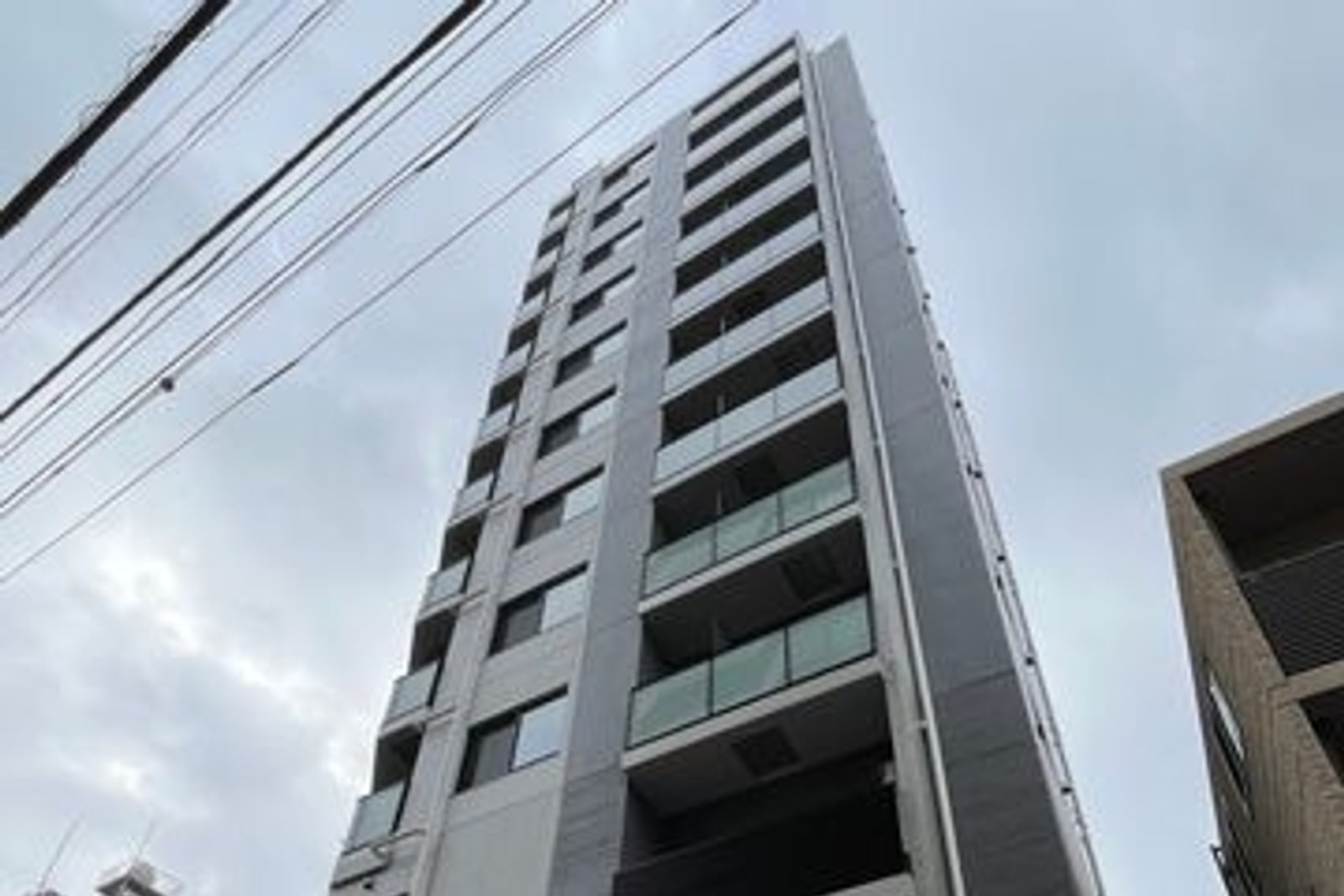 V-style入谷