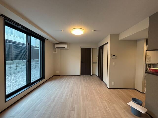 GRANPASEO鷺ノ宮