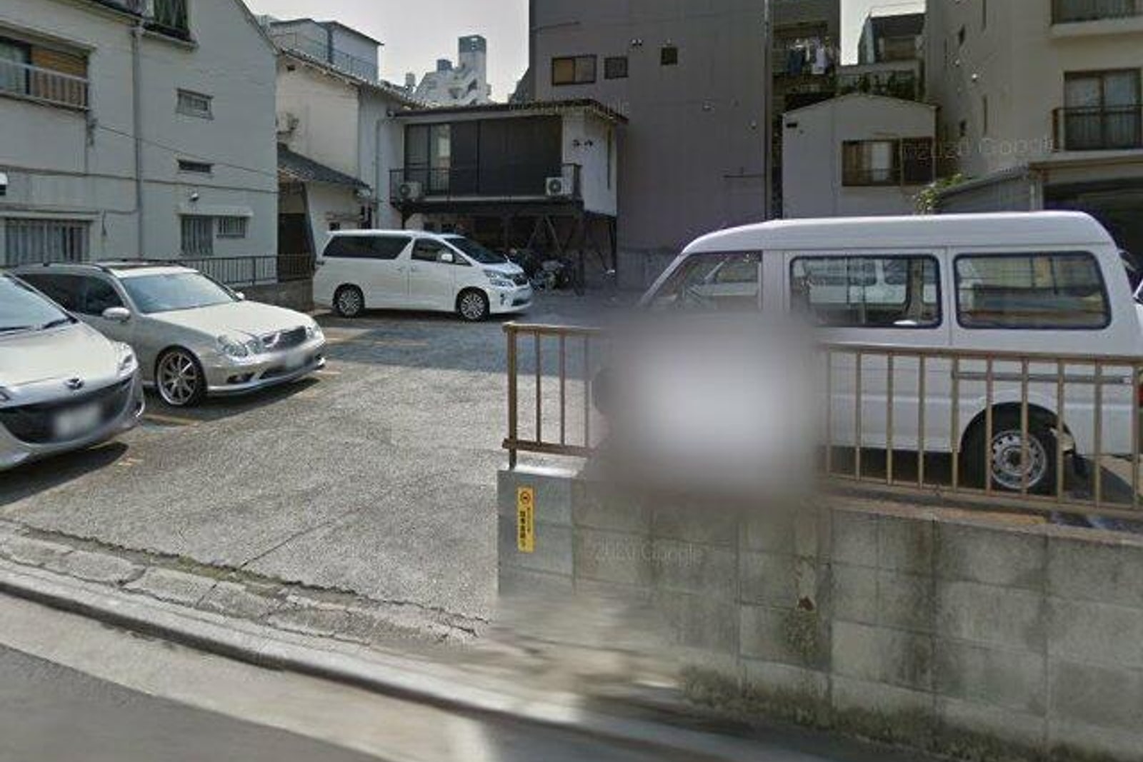 アーバネックス蔵前