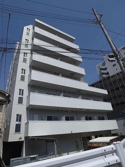 TerraceThe本郷
