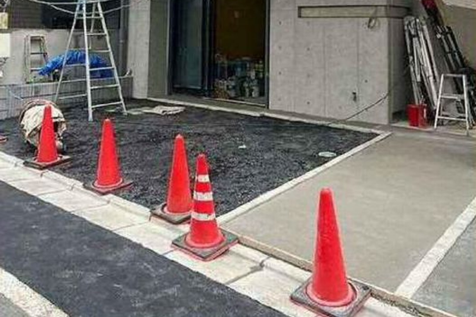 ASOMEIK関口
