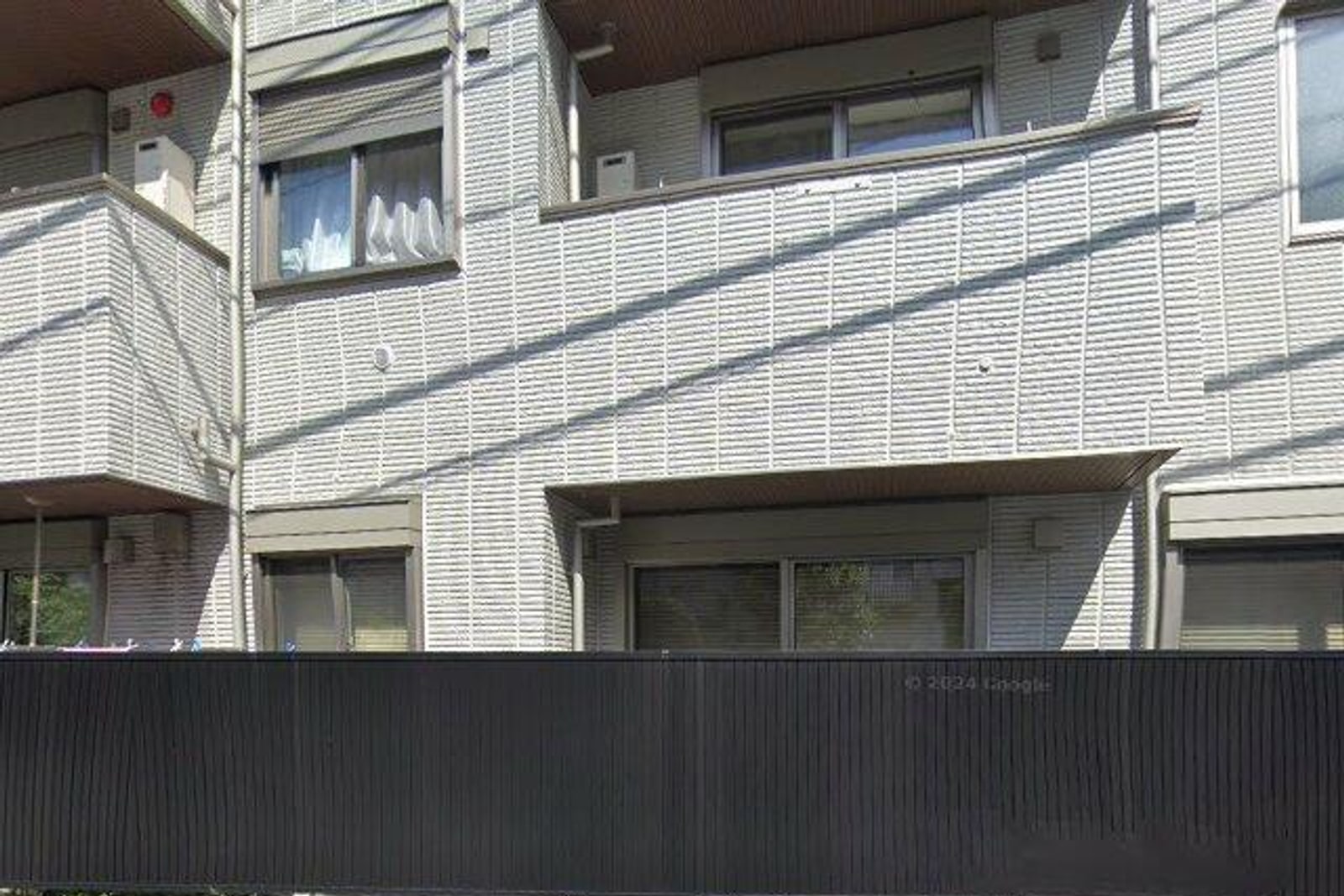 I-HOUSEアイハウス