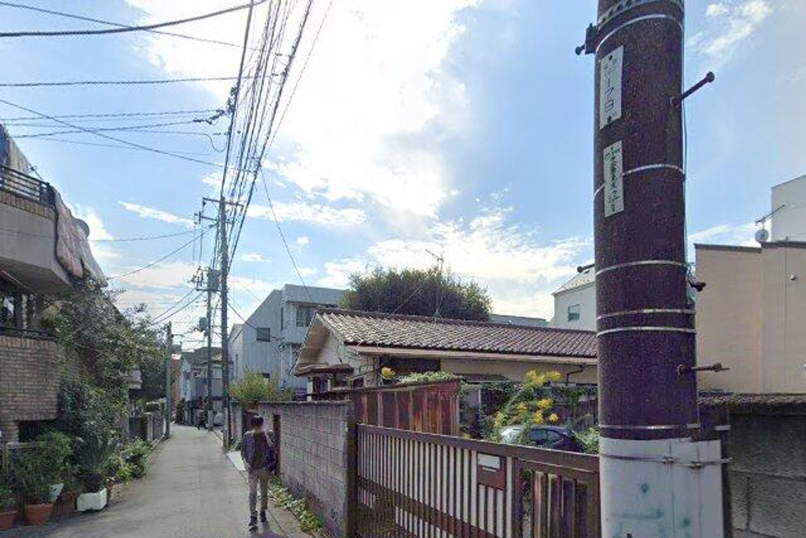 ファンタスト学芸大学