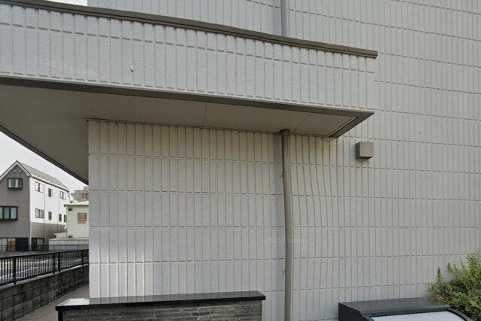AKS三宿フラッツ