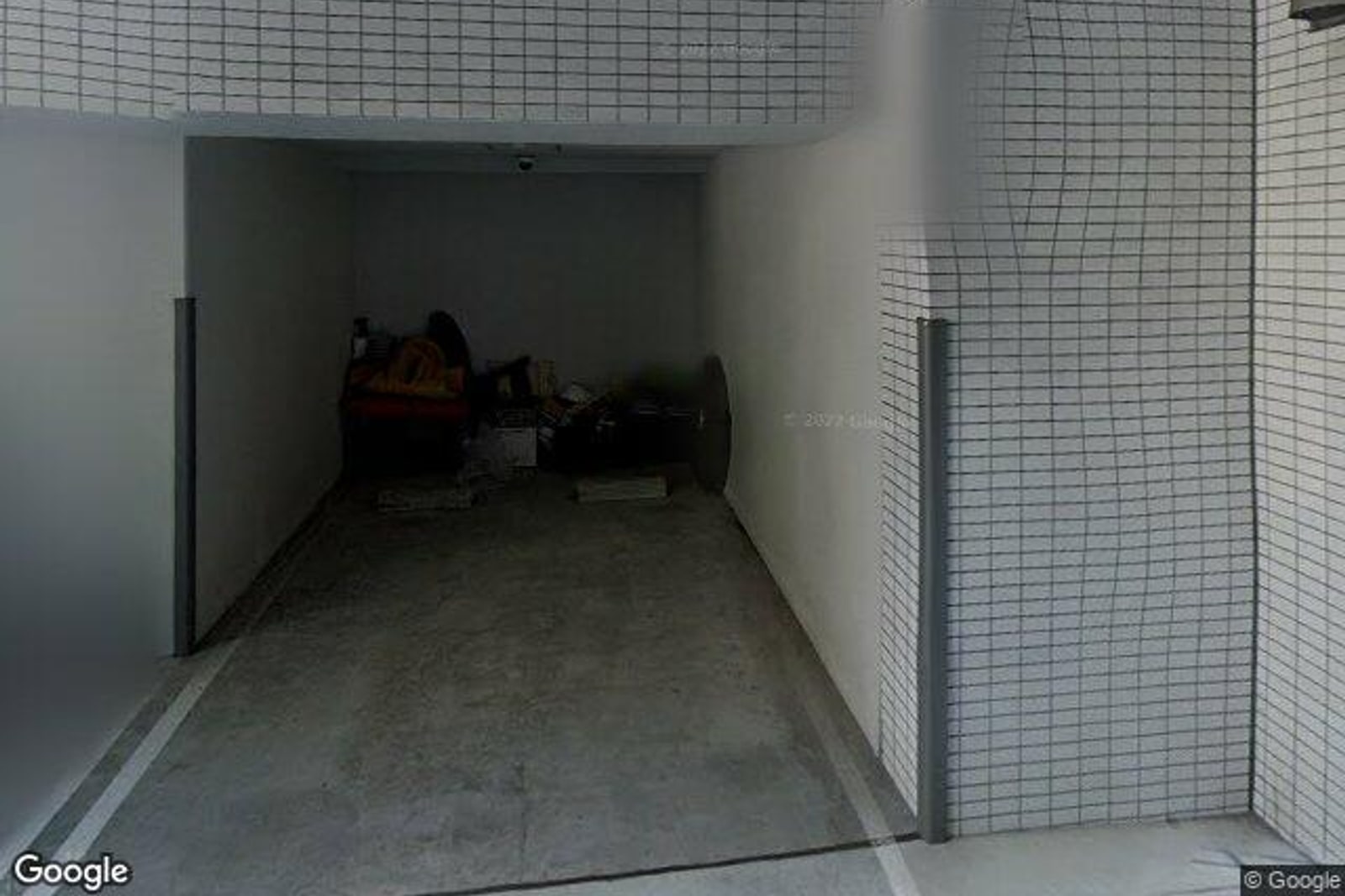 マイナビSTAY神田淡路町