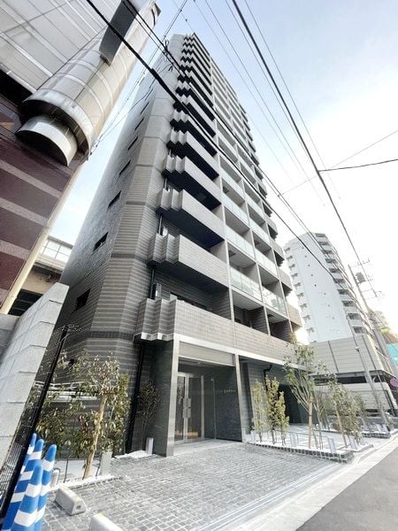フェリーチェ錦糸町