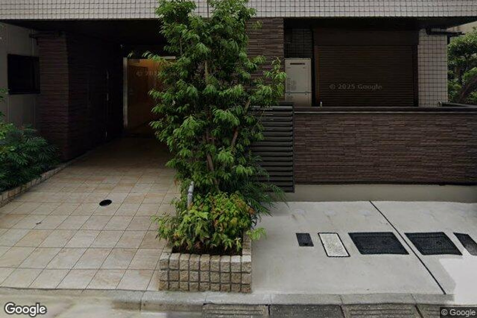 TheVieunoMukojima