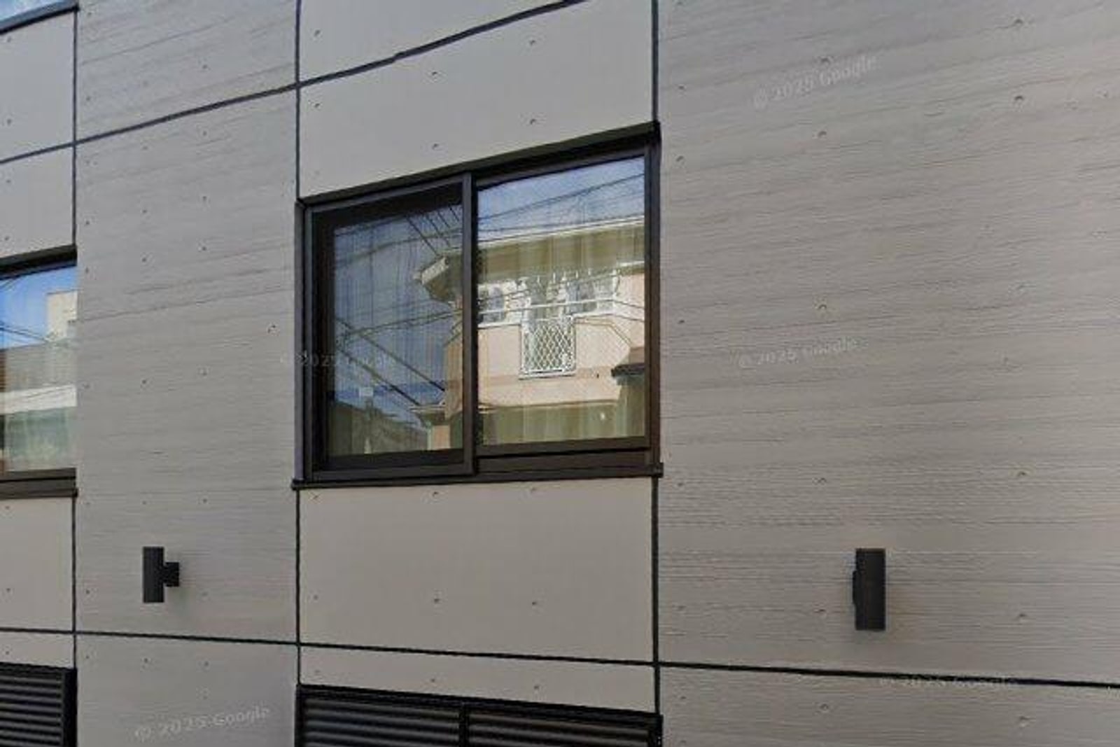 タスキsmart都立大学