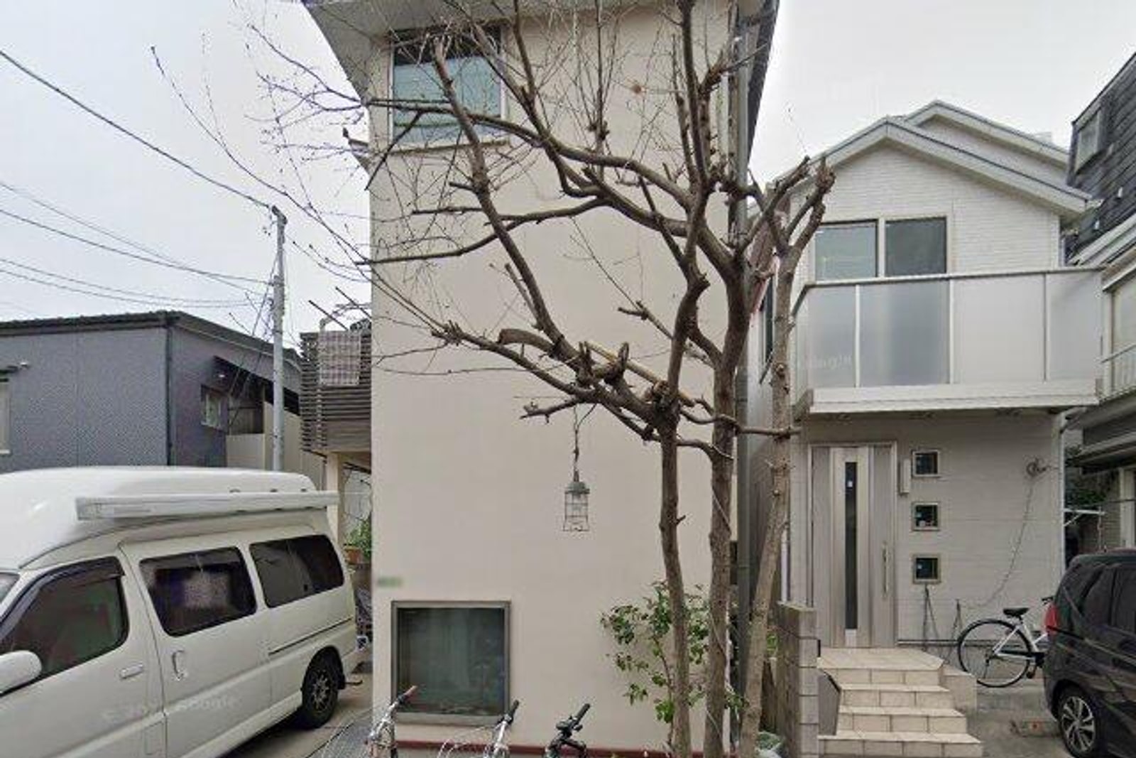 Cellar桜新町