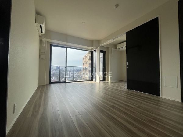 ディームス渋谷本町