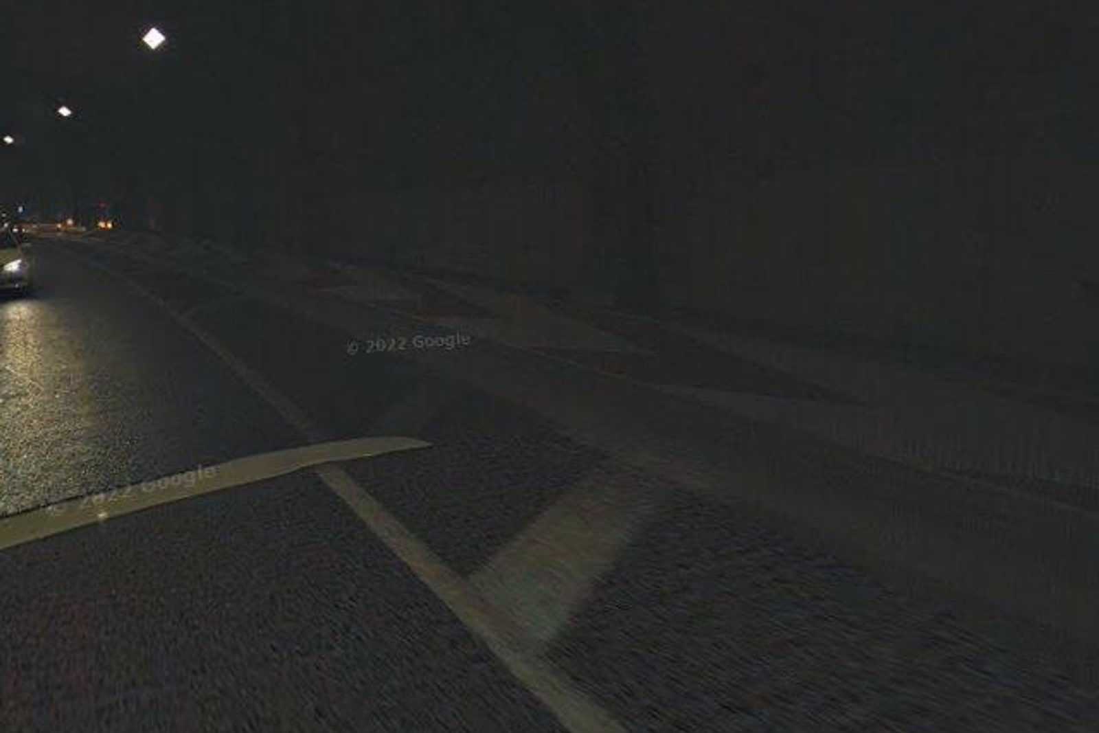 ピアース渋谷WEST