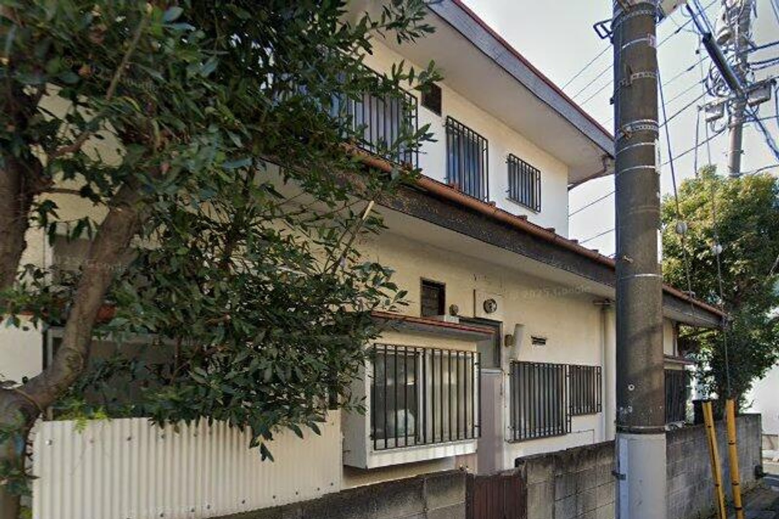 セリジェ中野