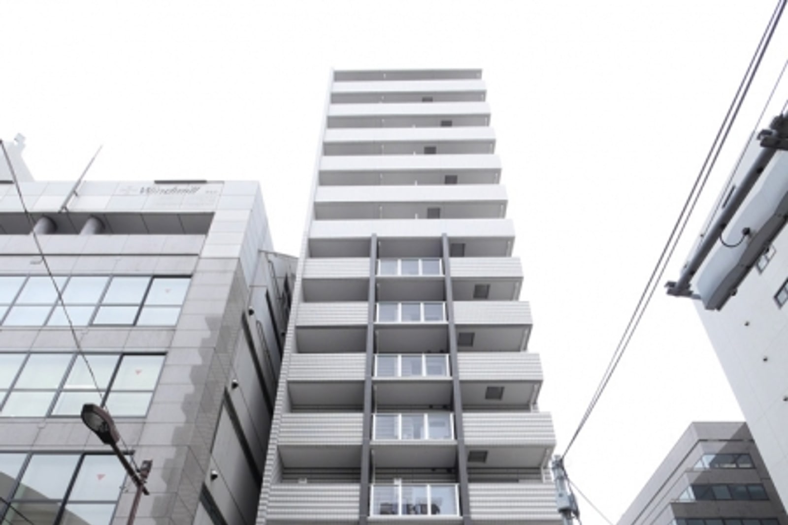 PREMIUMCUBE上野