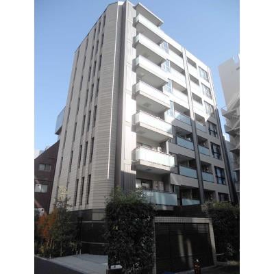 サンウッド赤坂丹後町