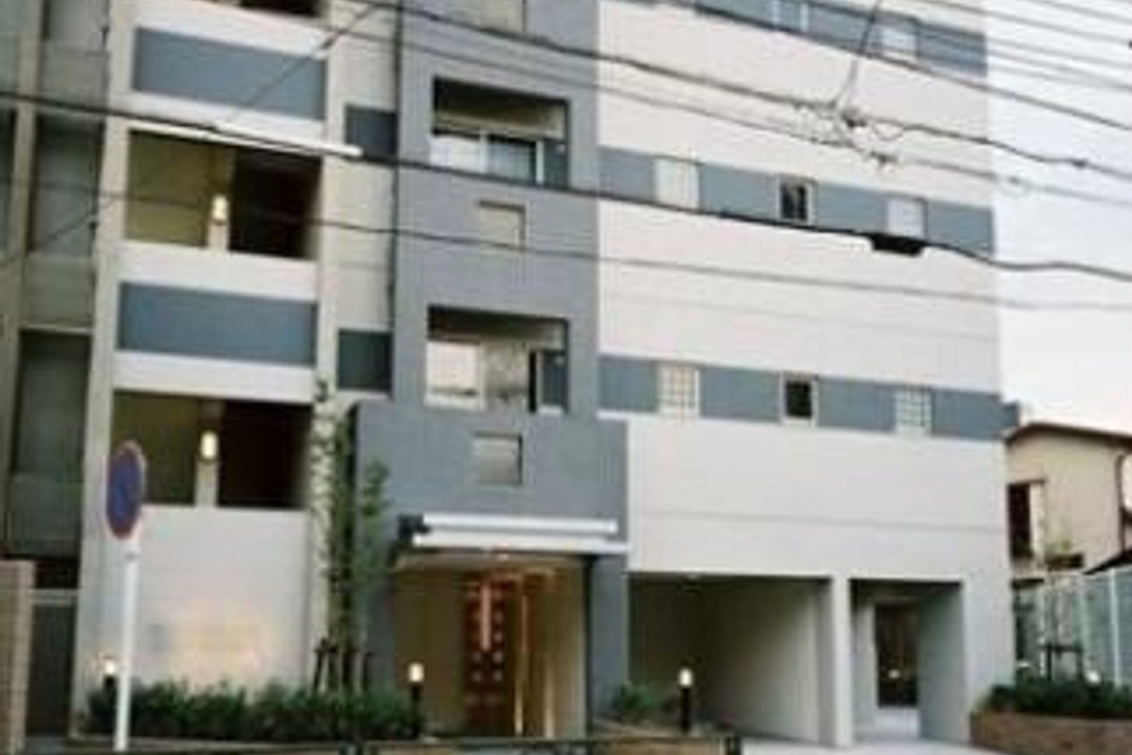 COCOFLAT東中野
