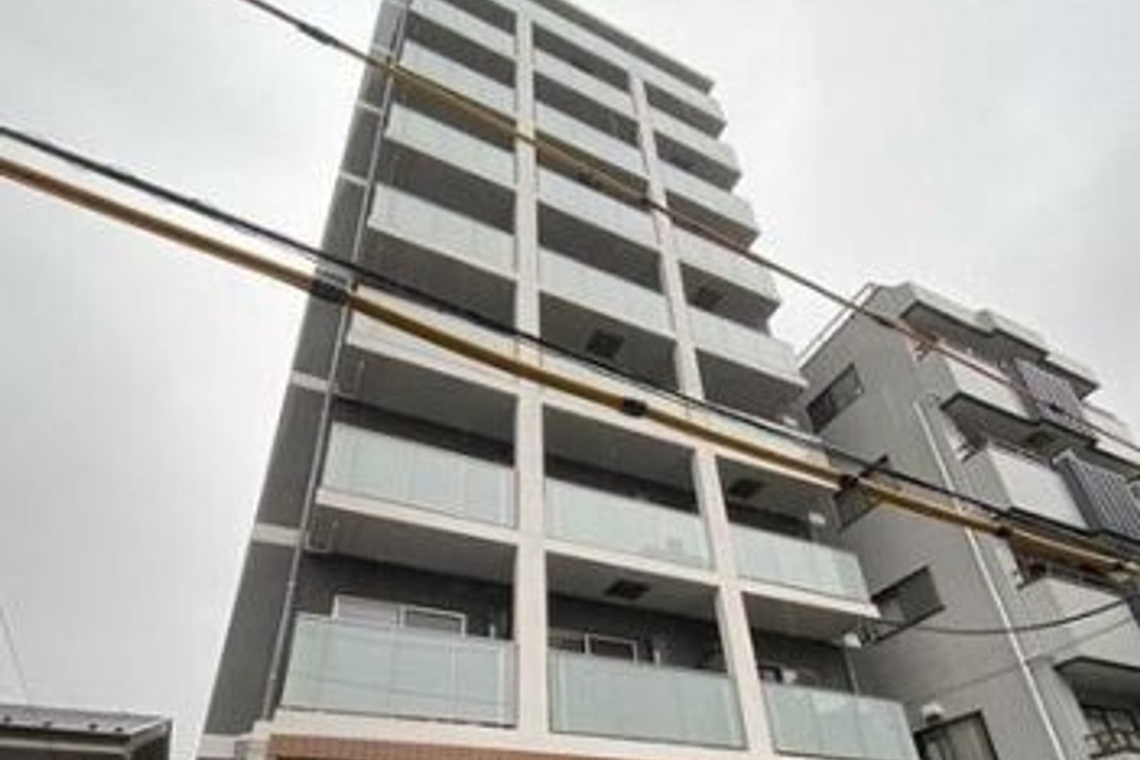 Anela蔵前