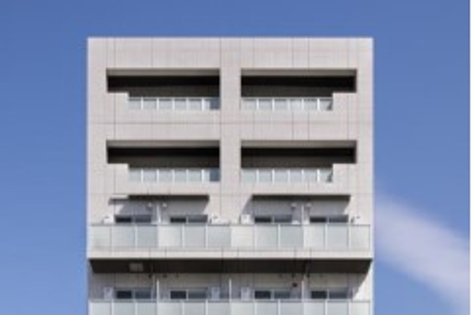 SYNEXKAMEIDO